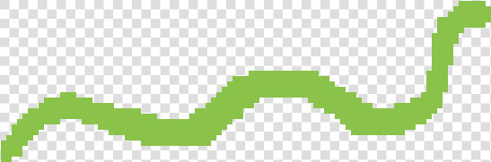 Animated Gif Slithering Snake Gif  HD Png DownloadTransparent PNG