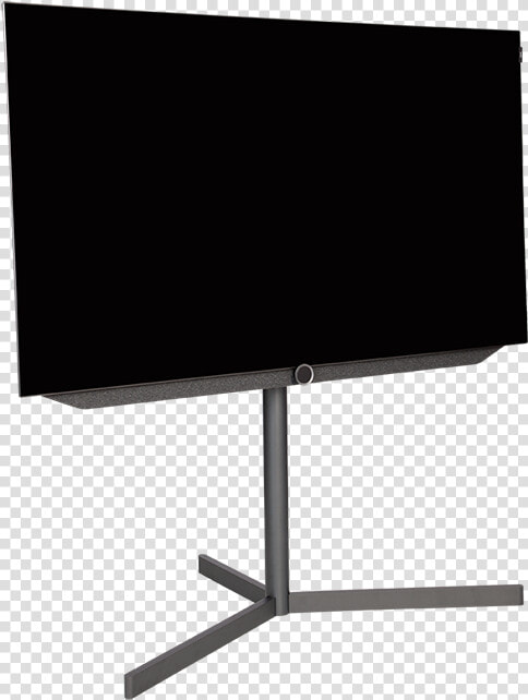 Led backlit Lcd Display  HD Png DownloadTransparent PNG