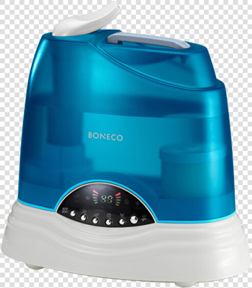 Boneco Air O Swiss  HD Png DownloadTransparent PNG