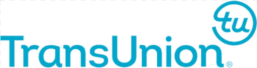 Transunion Credit Report   Transunion  HD Png DownloadTransparent PNG