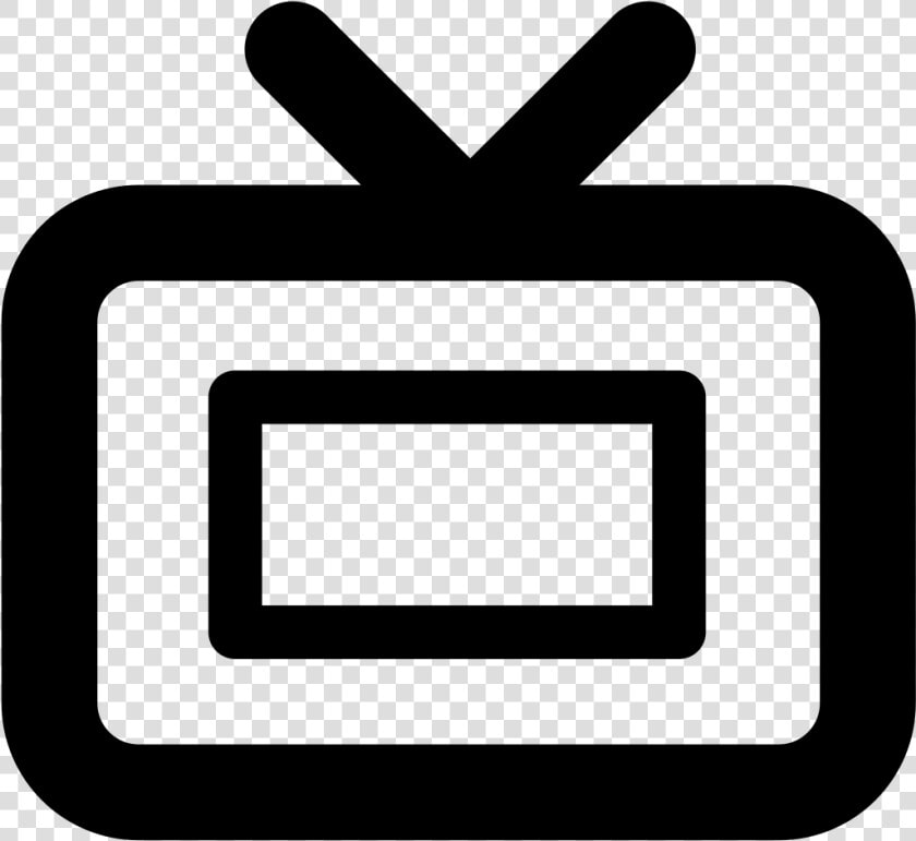 Televisor Png  file  Transparent PngTransparent PNG