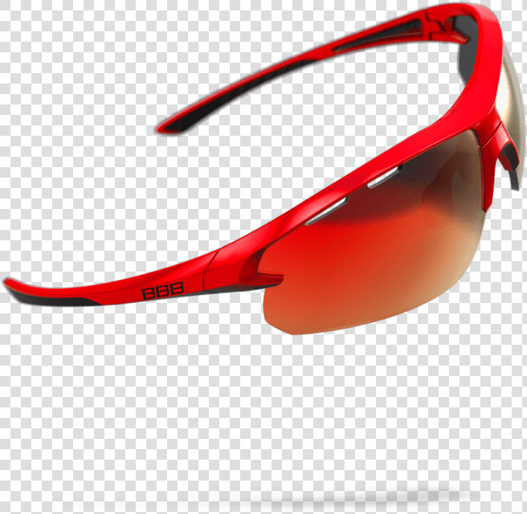 Bbb  HD Png DownloadTransparent PNG