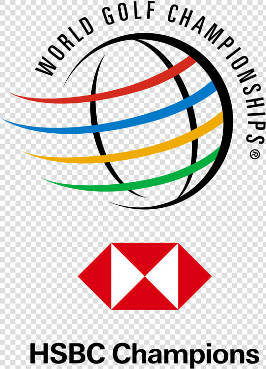 Wgc bridgestone Invitational  HD Png DownloadTransparent PNG