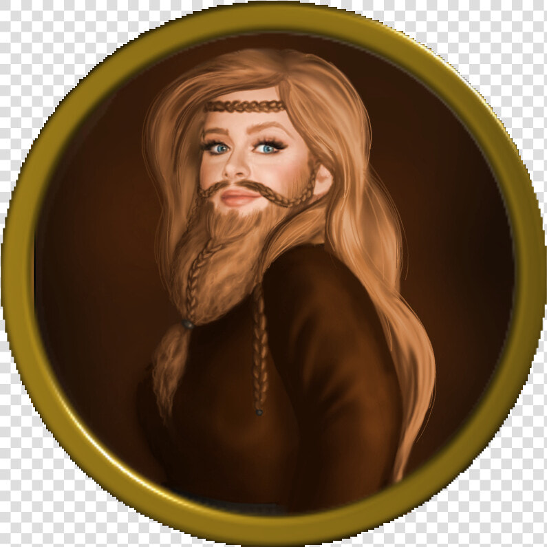 23 Best Cleric   Circle  HD Png DownloadTransparent PNG