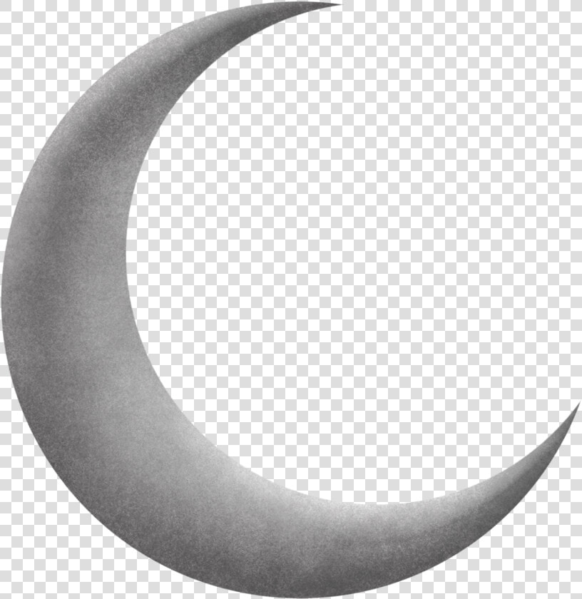 Half Moon Png Transparent Image   Moon  Png DownloadTransparent PNG