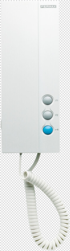 Loft Extra   Fermax 3391  HD Png DownloadTransparent PNG