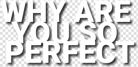  overlay  overlays  tumblr  aesthetic  perfect  complex   Poster  HD Png DownloadTransparent PNG