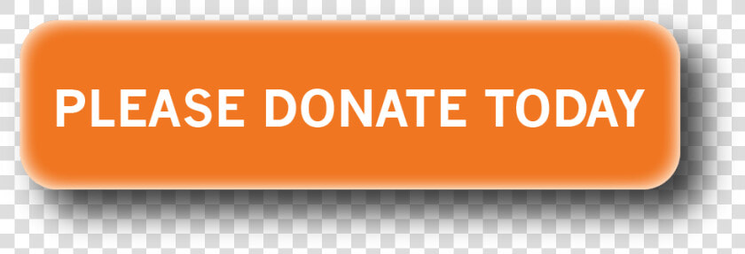 Please Donate Logo  HD Png DownloadTransparent PNG