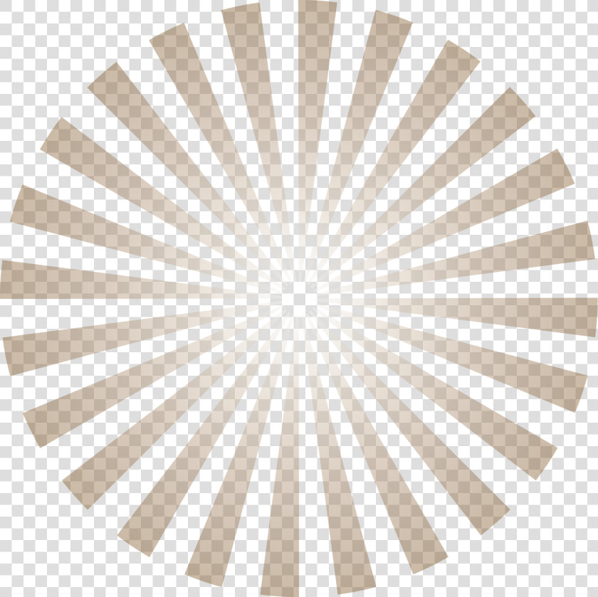 Hunter Research Foundation Centre Logo  HD Png DownloadTransparent PNG
