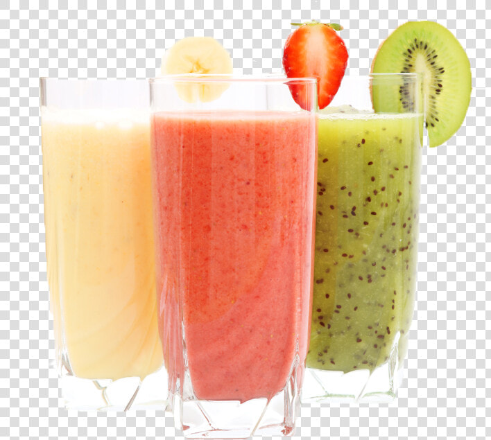 Overview Image   Smoothie Juice Png  Transparent PngTransparent PNG