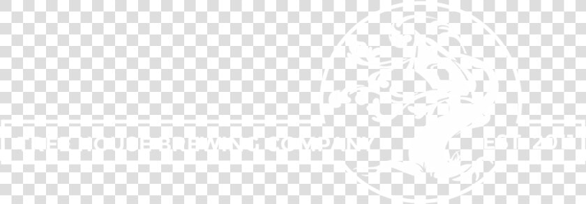 Tree Of Gondor Png  Transparent PngTransparent PNG
