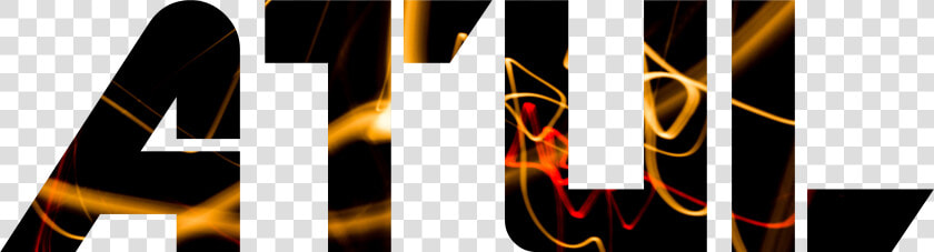Adobe Photoshop  Degine  Edited   Graphic Design  HD Png DownloadTransparent PNG