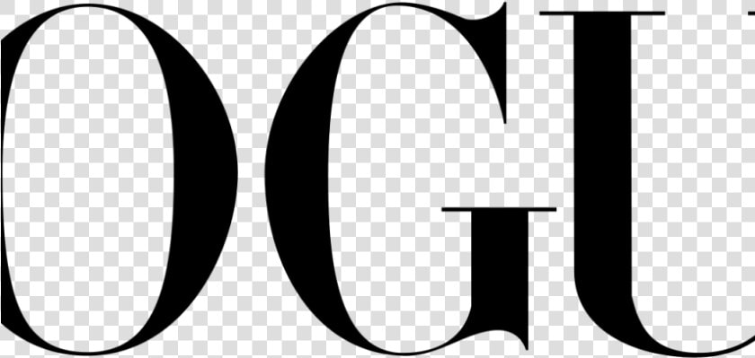 Vogue Ii Wendy Yu S Guide To Hosting A Chic Chinese   Vogue Clipart  HD Png DownloadTransparent PNG
