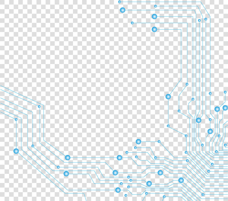  technology  tech  png  blue  neon  design  effect   Technology Effect Png  Transparent PngTransparent PNG