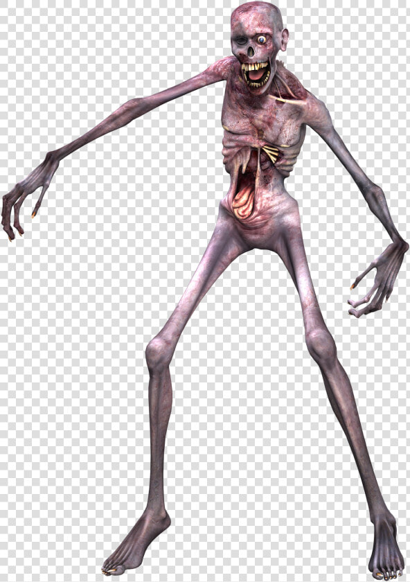 Zombie image 3   Zombie Png  Transparent PngTransparent PNG