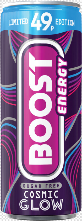 Cosmic Glow Boost  HD Png DownloadTransparent PNG