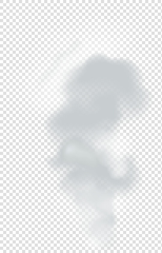 Haze Transparent Png Image   White Smoke Png Transparent Background  Png DownloadTransparent PNG