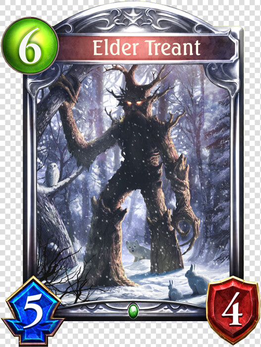 Shadowverse Wiki   Gremory Shadowverse  HD Png DownloadTransparent PNG