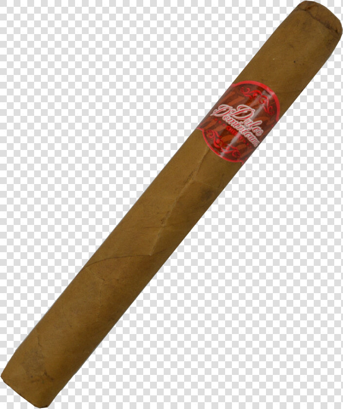 Dulce Dominicana Cherry Petite Corona Single   Skateboard Deck  HD Png DownloadTransparent PNG