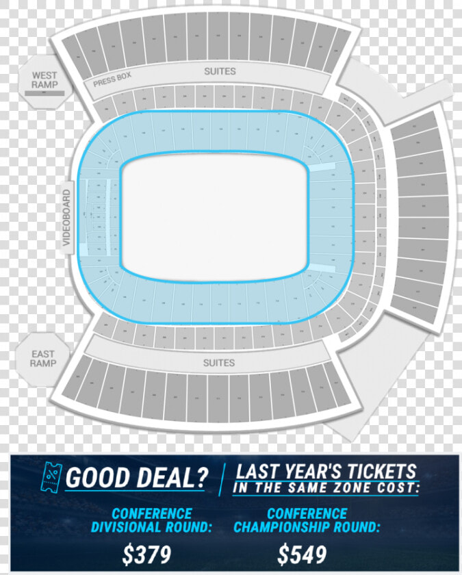 Soccer specific Stadium  HD Png DownloadTransparent PNG