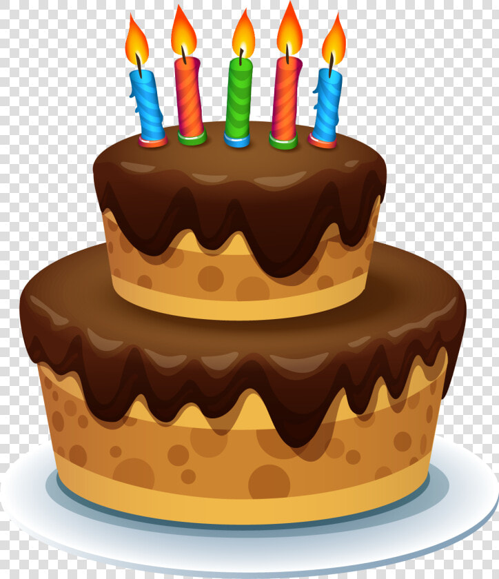 November Advance Birthday Wishes  HD Png DownloadTransparent PNG