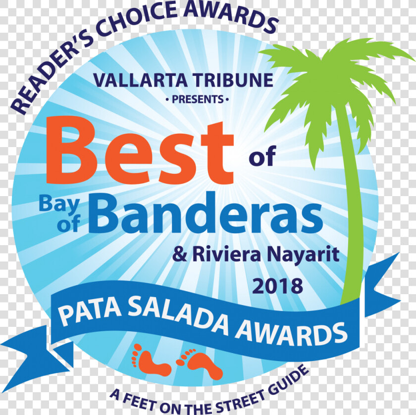Transparent Banderas Png   Best Of Banderas Bay 2019  Png DownloadTransparent PNG