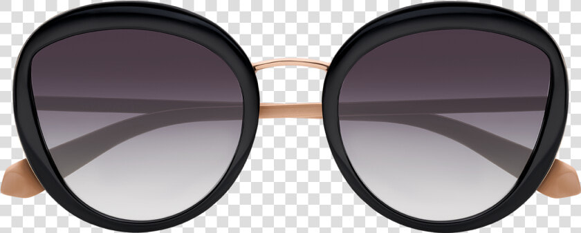 Reflection  HD Png DownloadTransparent PNG