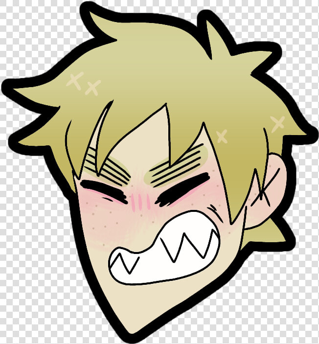 That Chibi Smiling Arthur Is So Cute Omg   Png Download  Transparent PngTransparent PNG