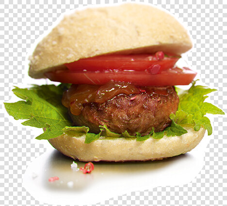 Patty  HD Png DownloadTransparent PNG