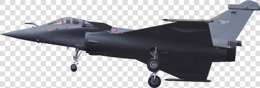 Rafale Caza  HD Png DownloadTransparent PNG