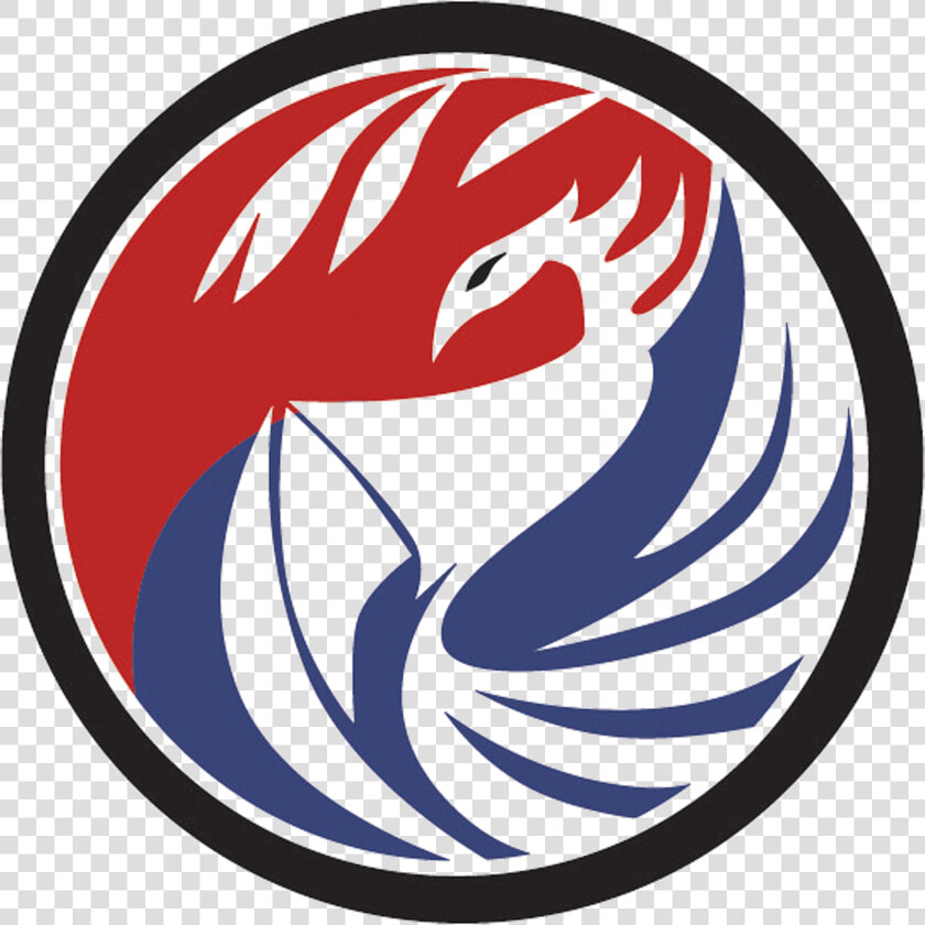 Schutz Martial Arts Association Clipart   Png Download  Transparent PngTransparent PNG