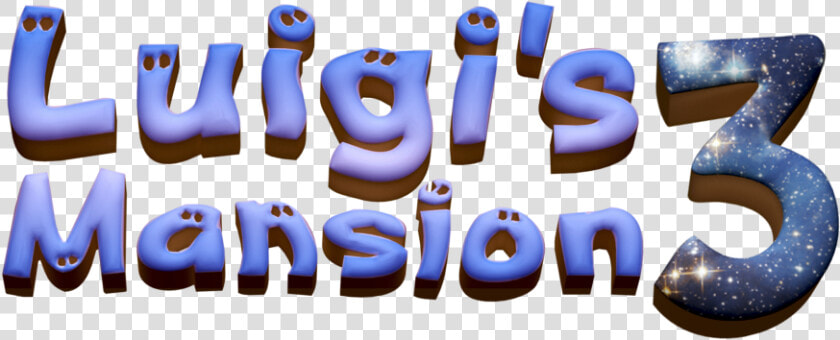 Luigi S Mansion   Luigis Mansion 3 Png  Transparent PngTransparent PNG