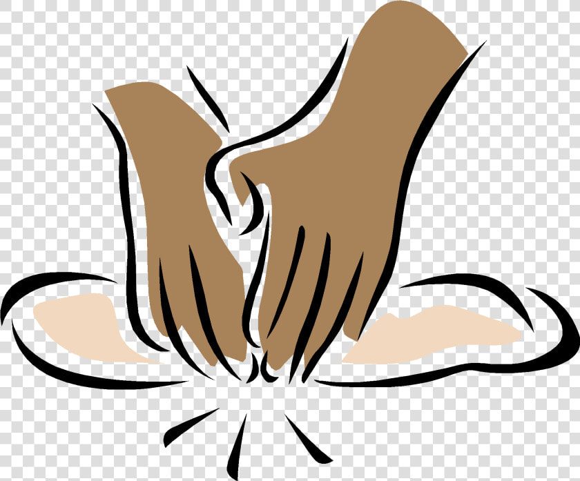 Human Digestive System Small Intestine Beak Digestion  HD Png DownloadTransparent PNG