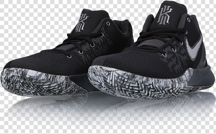 Kyrie Flytrap Ii   Kyrie Flytrap 2  HD Png DownloadTransparent PNG