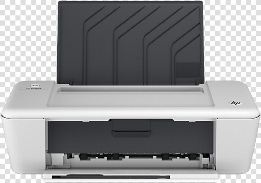 Download For Free Printer High Quality Png   Printer Hp 1010  Transparent PngTransparent PNG