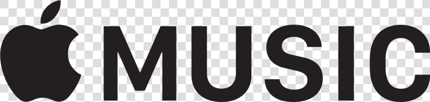 Apple Music Png   Transparent Apple Music Logo  Png DownloadTransparent PNG