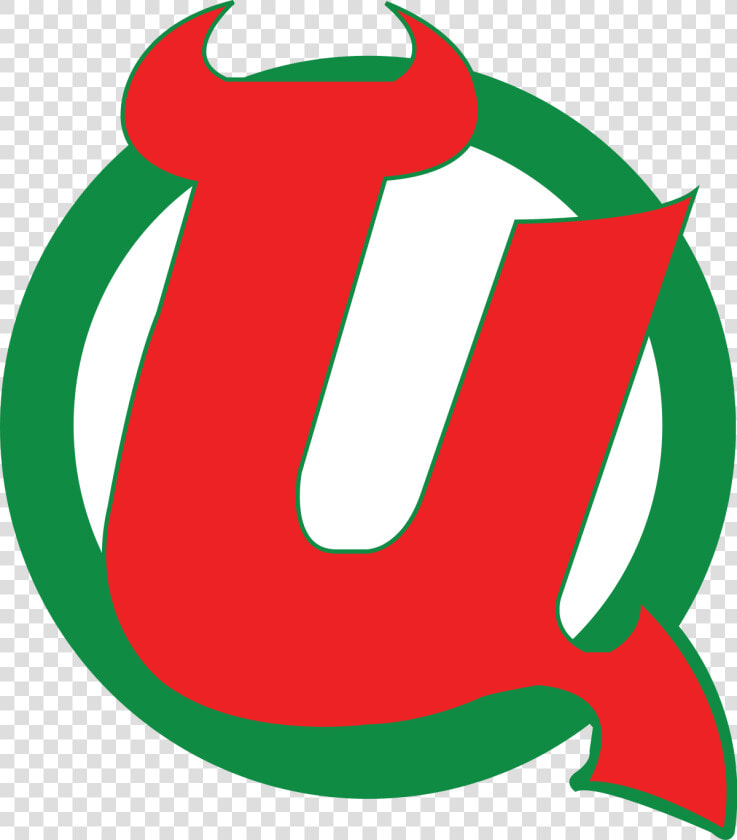 Utica Devils Logo  HD Png DownloadTransparent PNG