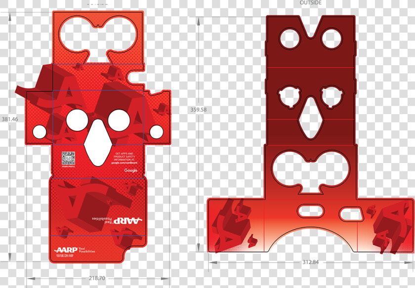 Aarp Png  Transparent PngTransparent PNG