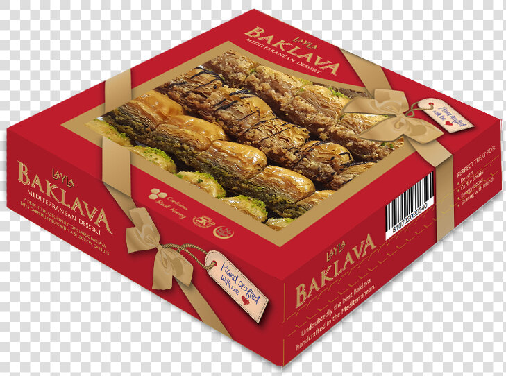 Viennoiserie  HD Png DownloadTransparent PNG