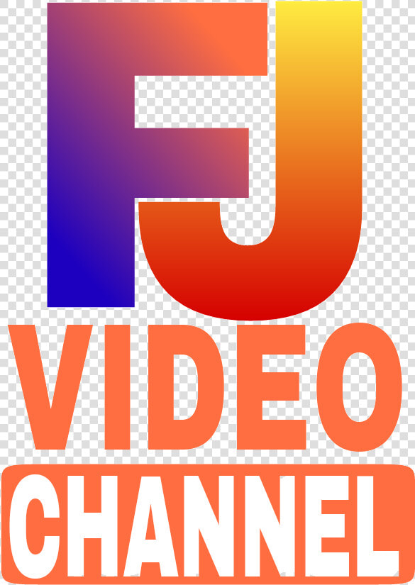 Please Subscribe My You Tube Channel   Graphic Design  HD Png DownloadTransparent PNG