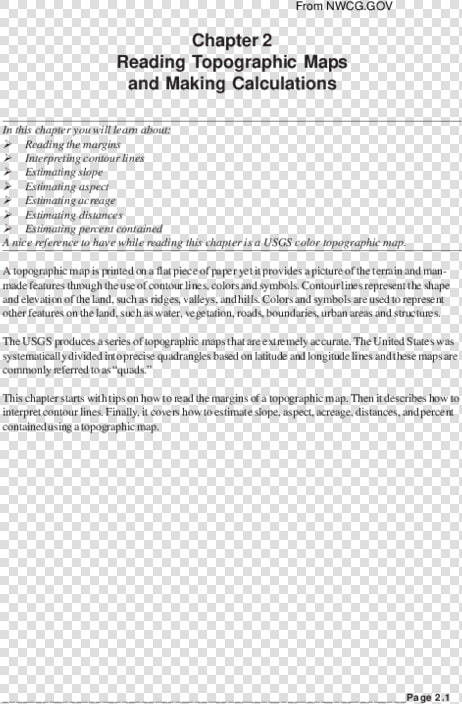 Document  HD Png DownloadTransparent PNG