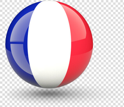 France Flag Png Photos   France Flag Png  Transparent PngTransparent PNG