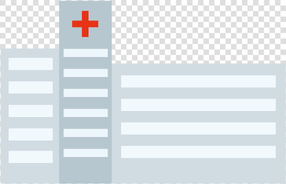 病院 Ppt 素材  HD Png DownloadTransparent PNG