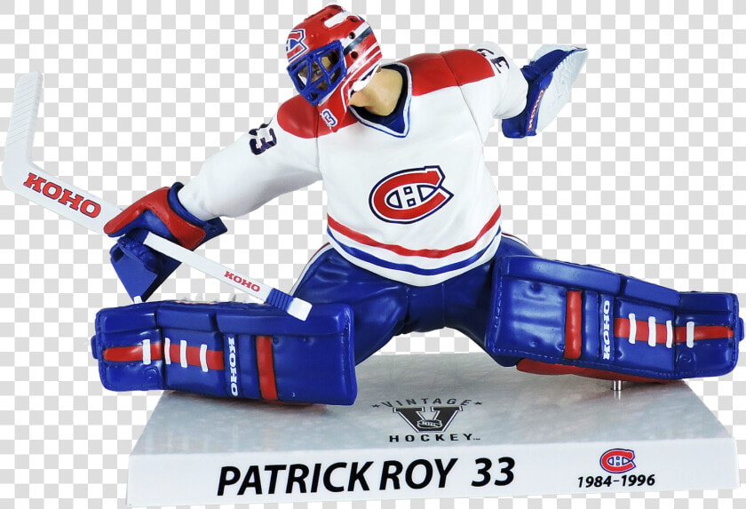 Transparent Patrick Kane Png   Import Dragon Patrick Roy  Png DownloadTransparent PNG