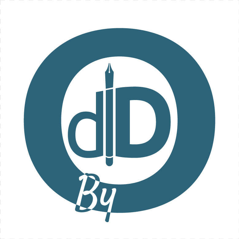 Alternative Social Media Logo   Graphic Design  HD Png DownloadTransparent PNG