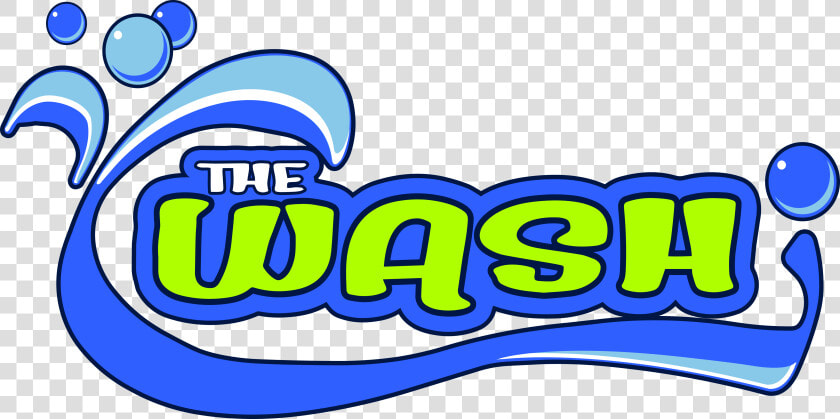 Car Wash Soap Suds Clipart  HD Png DownloadTransparent PNG