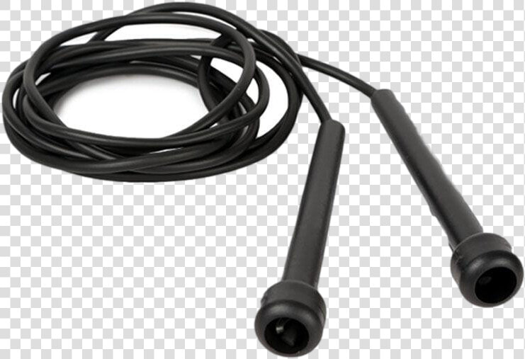 Pro Athlete S Training Jump Rope For Maximum Endurance   Skipping Rope  HD Png DownloadTransparent PNG