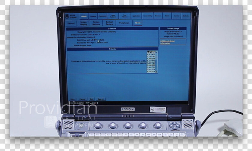 Led backlit Lcd Display  HD Png DownloadTransparent PNG