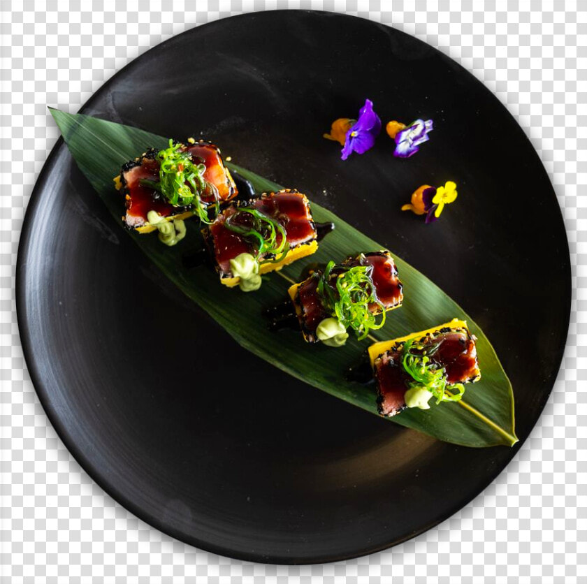 Garnish Png  Transparent PngTransparent PNG