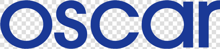 Oscar Logo Png   Oscar Health  Transparent PngTransparent PNG